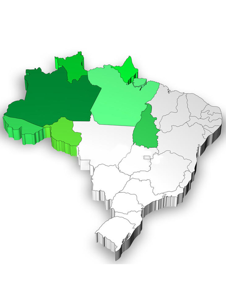 regiao_norte