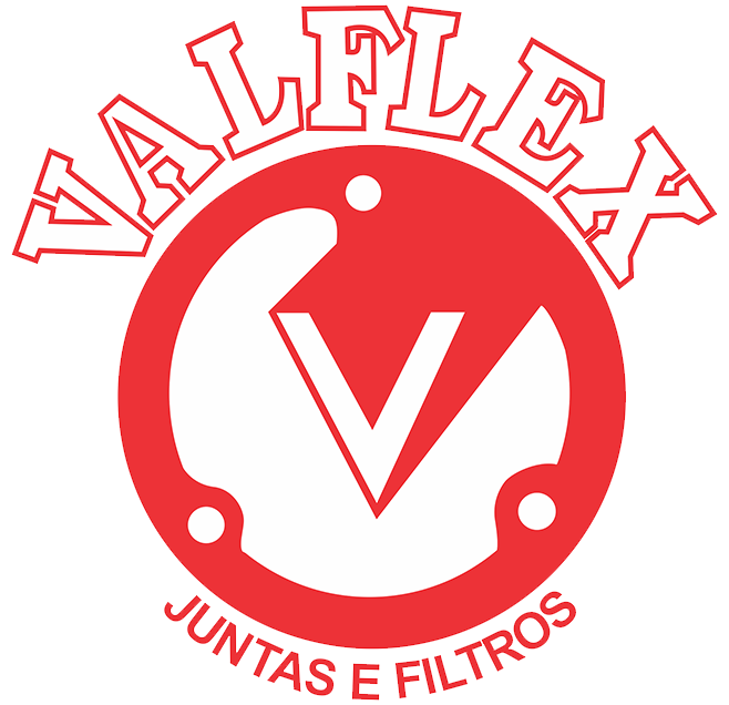 ValFlex
