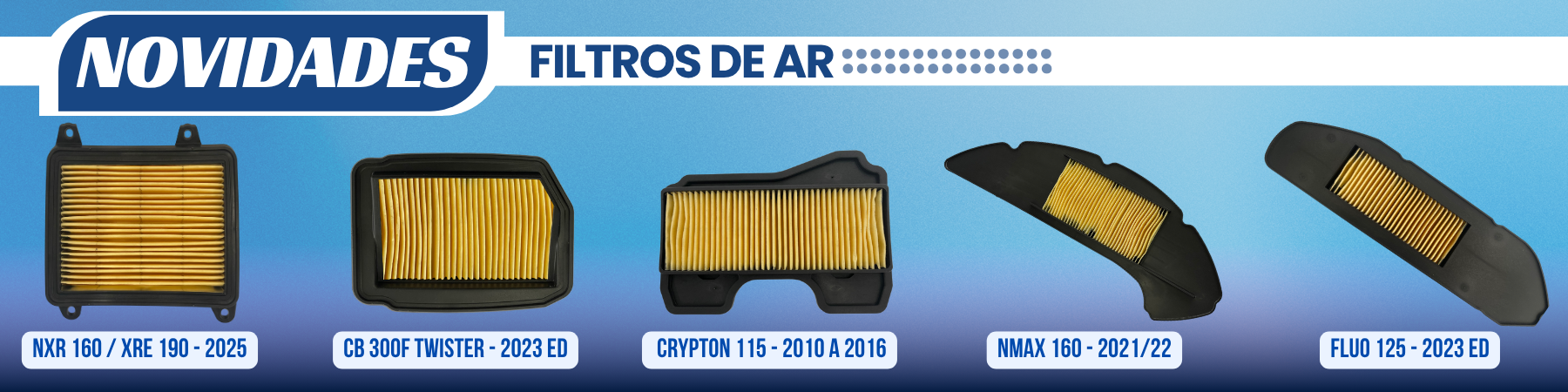NOVIDADES_filtros_de_ar
