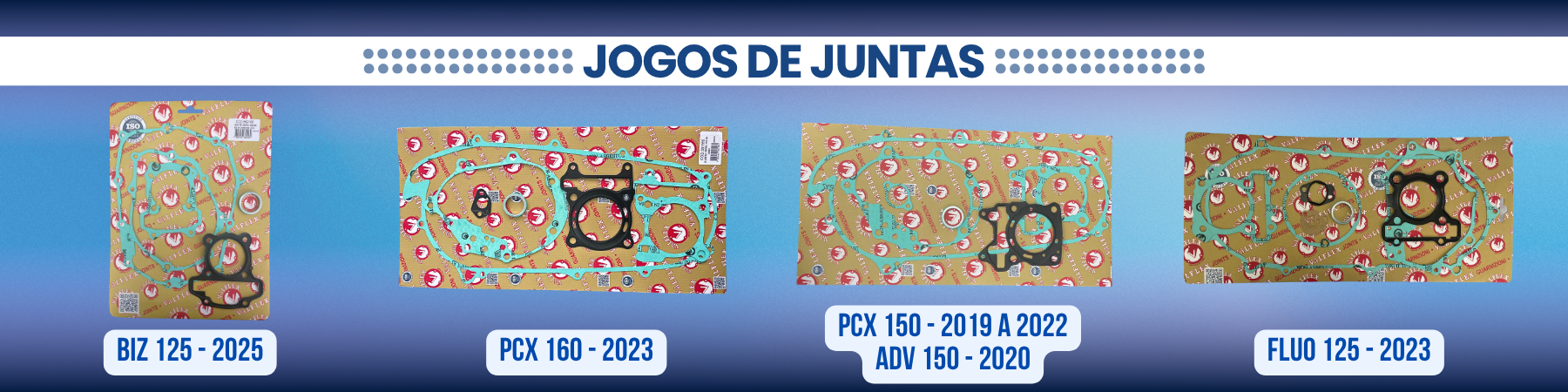 NOVIDADES_jogos_de_juntas
