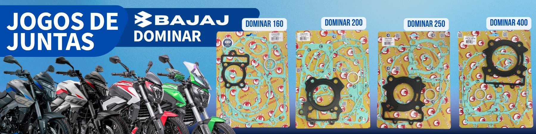 NOVIDADES_juntas_bajaj